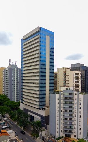 Apartamento à venda com 126m², 3 quartos e 5 vagas Apartamento à venda com 126m², 3 quartos e 5 vagasVista Varanda