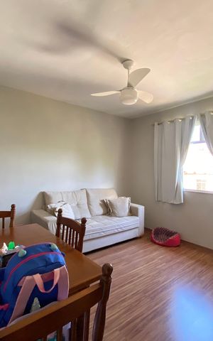 Casa à venda com 292m², 2 quartos e 5 vagas