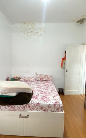 Casa à venda com 292m², 2 quartos e 5 vagas