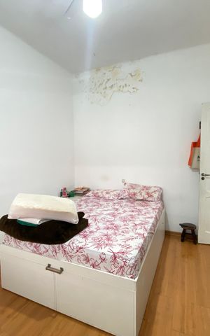 Casa à venda com 292m², 2 quartos e 5 vagas