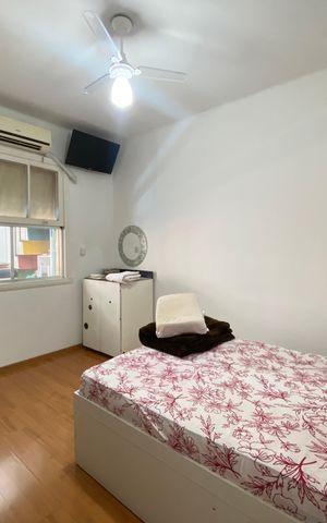 Casa à venda com 292m², 2 quartos e 5 vagas