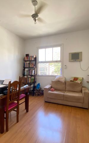 Casa à venda com 292m², 2 quartos e 5 vagas