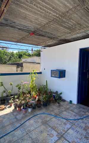 Casa à venda com 292m², 2 quartos e 5 vagas