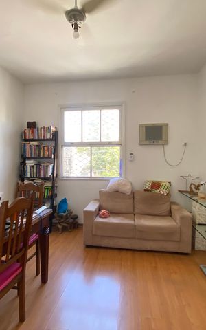 Casa à venda com 292m², 2 quartos e 5 vagas