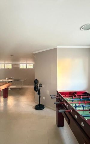 Apartamento à venda com 92m², 3 quartos e 2 vagas