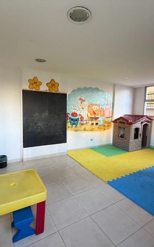Apartamento à venda com 92m², 3 quartos e 2 vagas