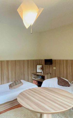 Casa à venda com 397m², 4 quartos e 4 vagasQuarto 2