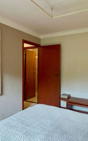 Casa à venda com 397m², 4 quartos e 4 vagasSuíte 1
