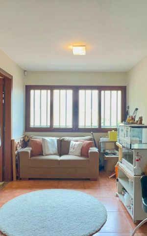 Casa à venda com 397m², 4 quartos e 4 vagasSala Privativa 