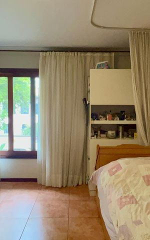 Casa à venda com 397m², 4 quartos e 4 vagasSuíte 2