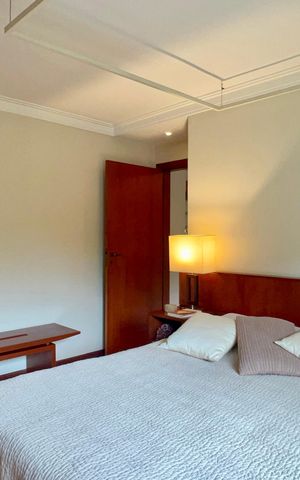 Casa à venda com 397m², 4 quartos e 4 vagasSuíte 1