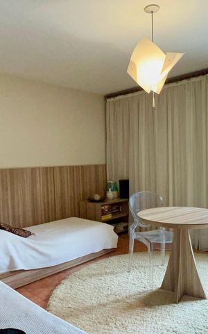 Casa à venda com 397m², 4 quartos e 4 vagasQuarto 2