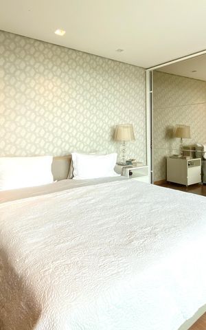 Apartamento à venda com 278m², 4 quartos e 4 vagas Apartamento à venda com 278m², 4 quartos e 4 vagasSuite 1