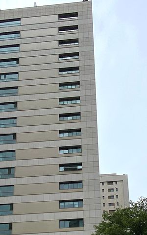 Apartamento à venda com 278m², 4 quartos e 4 vagas Apartamento à venda com 278m², 4 quartos e 4 vagasFachada