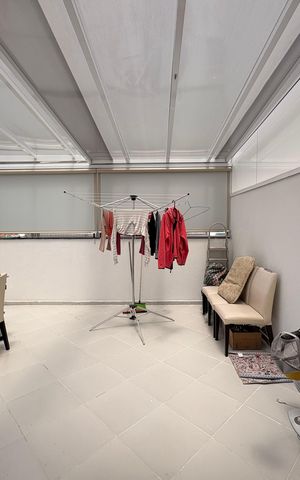 Apartamento à venda com 112m², 2 quartos e 1 vaga Apartamento à venda com 112m², 2 quartos e 1 vagaCobertura