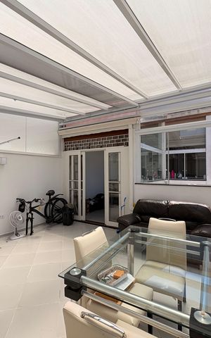 Apartamento à venda com 112m², 2 quartos e 1 vaga Apartamento à venda com 112m², 2 quartos e 1 vagaCobertura