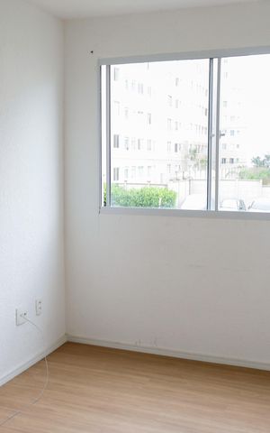 Apartamento à venda com 42m², 2 quartos e sem vaga Apartamento à venda com 42m², 2 quartos e sem vagasala