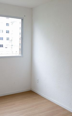 Apartamento à venda com 42m², 2 quartos e sem vaga Apartamento à venda com 42m², 2 quartos e sem vagasala