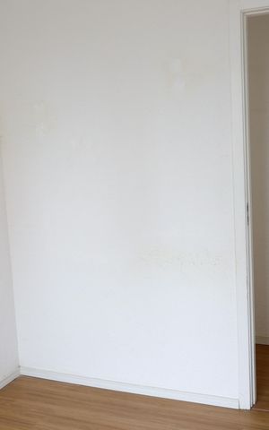 Apartamento à venda com 42m², 2 quartos e sem vaga Apartamento à venda com 42m², 2 quartos e sem vagaQuarto 1