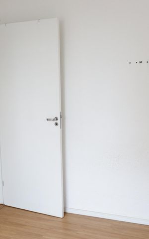 Apartamento à venda com 42m², 2 quartos e sem vaga Apartamento à venda com 42m², 2 quartos e sem vagaQuarto 2