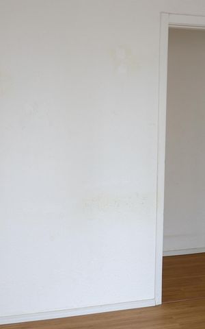Apartamento à venda com 42m², 2 quartos e sem vaga Apartamento à venda com 42m², 2 quartos e sem vagaQuarto 1