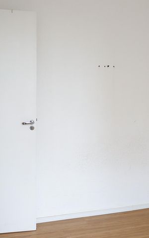 Apartamento à venda com 42m², 2 quartos e sem vaga Apartamento à venda com 42m², 2 quartos e sem vagaQuarto 2