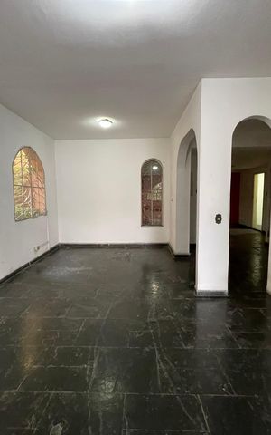 Casa à venda com 398m², 7 quartos e 3 vagas Casa à venda com 398m², 7 quartos e 3 vagasSalão de Festas