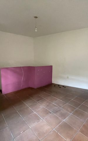 Casa à venda com 398m², 7 quartos e 3 vagas Casa à venda com 398m², 7 quartos e 3 vagasEdicula