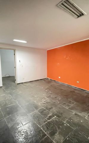 Casa à venda com 398m², 7 quartos e 3 vagas Casa à venda com 398m², 7 quartos e 3 vagasSalão de Festas