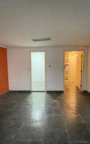 Casa à venda com 398m², 7 quartos e 3 vagas Casa à venda com 398m², 7 quartos e 3 vagasSalão de Festas