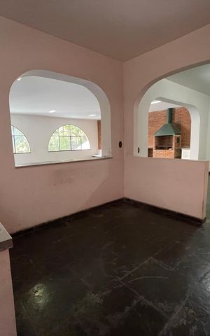 Casa à venda com 398m², 7 quartos e 3 vagas Casa à venda com 398m², 7 quartos e 3 vagasSalão de Festas