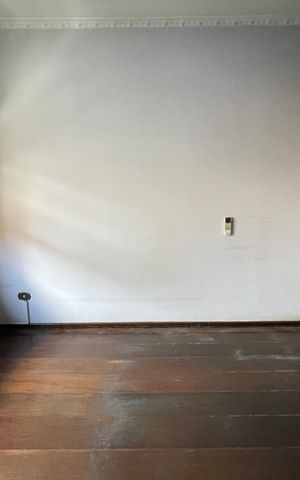 Casa à venda com 398m², 7 quartos e 3 vagas Casa à venda com 398m², 7 quartos e 3 vagasQuarto 1