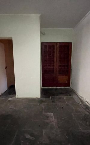 Casa à venda com 398m², 7 quartos e 3 vagas Casa à venda com 398m², 7 quartos e 3 vagasQuarto 7