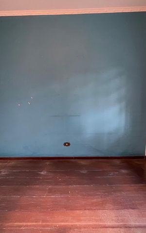 Casa à venda com 398m², 7 quartos e 3 vagas Casa à venda com 398m², 7 quartos e 3 vagasQuarto 2