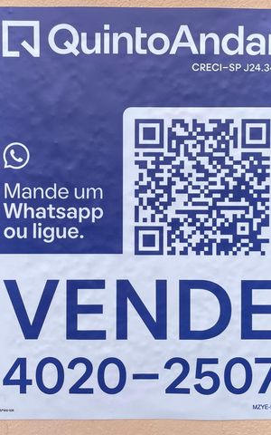 Casa à venda com 398m², 7 quartos e 3 vagas Casa à venda com 398m², 7 quartos e 3 vagasPLACA COM O CODIGO MZYE-535
