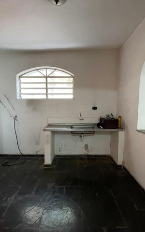 Casa à venda com 398m², 7 quartos e 3 vagas Casa à venda com 398m², 7 quartos e 3 vagasSalão de Festas