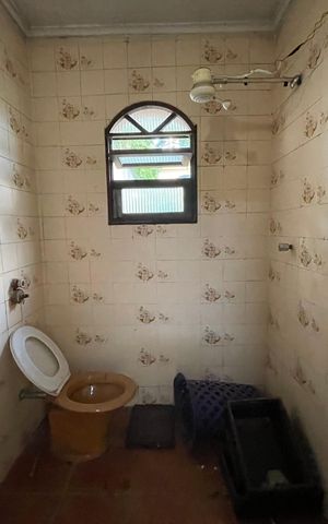 Casa à venda com 398m², 7 quartos e 3 vagas Casa à venda com 398m², 7 quartos e 3 vagasBanheiro 6