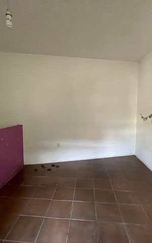 Casa à venda com 398m², 7 quartos e 3 vagas Casa à venda com 398m², 7 quartos e 3 vagasEdicula