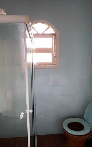 Casa à venda com 398m², 7 quartos e 3 vagas Casa à venda com 398m², 7 quartos e 3 vagasBanheiro 7