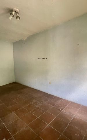 Casa à venda com 398m², 7 quartos e 3 vagas Casa à venda com 398m², 7 quartos e 3 vagasQuarto 5
