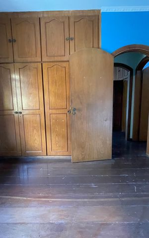 Casa à venda com 398m², 7 quartos e 3 vagas Casa à venda com 398m², 7 quartos e 3 vagasQuarto 2