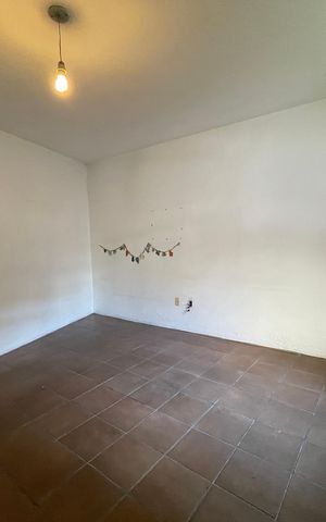 Casa à venda com 398m², 7 quartos e 3 vagas Casa à venda com 398m², 7 quartos e 3 vagasEdicula