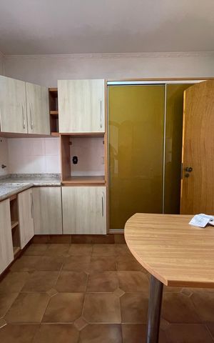 Casa à venda com 398m², 7 quartos e 3 vagas Casa à venda com 398m², 7 quartos e 3 vagasCozinha