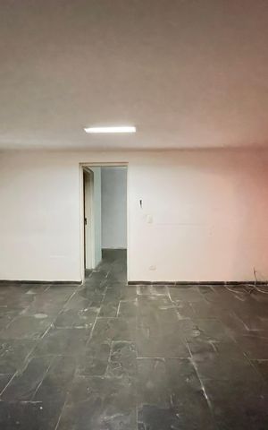 Casa à venda com 398m², 7 quartos e 3 vagas Casa à venda com 398m², 7 quartos e 3 vagasSalão de Festas