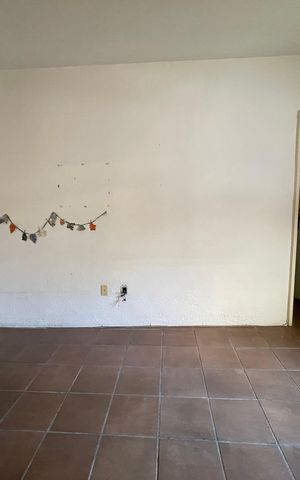 Casa à venda com 398m², 7 quartos e 3 vagas Casa à venda com 398m², 7 quartos e 3 vagasEdicula