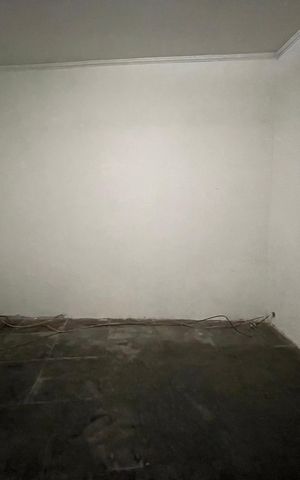 Casa à venda com 398m², 7 quartos e 3 vagas Casa à venda com 398m², 7 quartos e 3 vagasQuarto 6