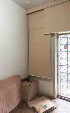 Casa à venda com 333m², 5 quartos e 3 vagasQuarto 2