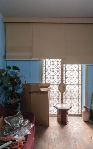 Casa à venda com 333m², 5 quartos e 3 vagasQuarto 1