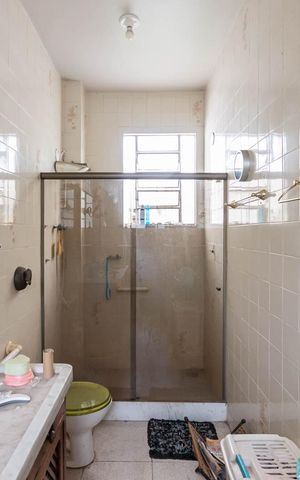 Casa à venda com 333m², 5 quartos e 3 vagasBanheiro Suíte