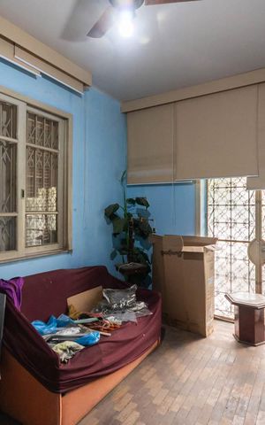 Casa à venda com 333m², 5 quartos e 3 vagasQuarto 1
